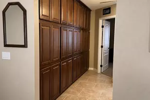 15077 W Vale Dr, Goodyear, AZ 85395 - Photo 10