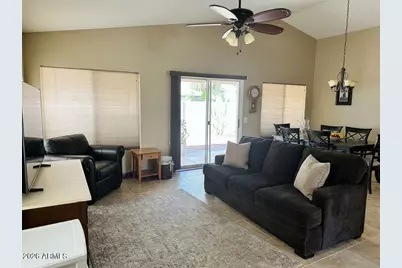 15077 W Vale Drive, Goodyear, AZ 85395 - Photo 8