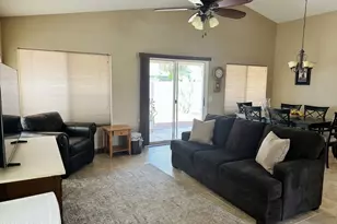 15077 W Vale Dr, Goodyear, AZ 85395 - Photo 8