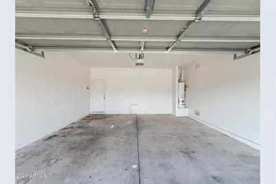 3420 W Avenida Bonita --, Tucson, AZ 85746 - Photo 22