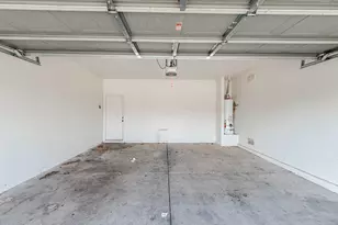 3420 W Avenida Bonita --, Tucson, AZ 85746 - Photo 22