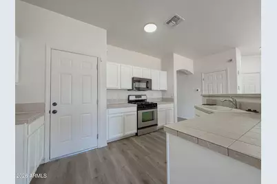 3420 W Avenida Bonita --, Tucson, AZ 85746 - Photo 8