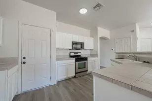 3420 W Avenida Bonita --, Tucson, AZ 85746 - Photo 8
