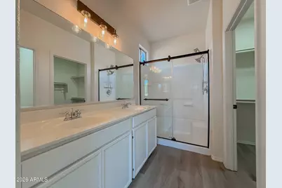3420 W Avenida Bonita --, Tucson, AZ 85746 - Photo 18