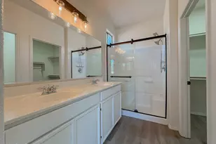 3420 W Avenida Bonita --, Tucson, AZ 85746 - Photo 18
