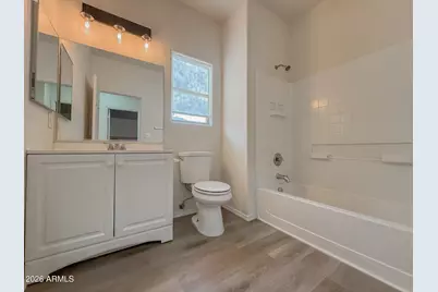 3420 W Avenida Bonita --, Tucson, AZ 85746 - Photo 12