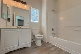 3420 W Avenida Bonita --, Tucson, AZ 85746 - Photo 12