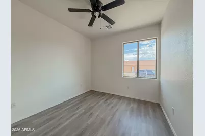 3420 W Avenida Bonita --, Tucson, AZ 85746 - Photo 10