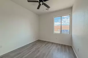 3420 W Avenida Bonita --, Tucson, AZ 85746 - Photo 10