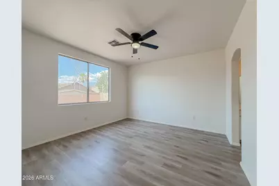 3420 W Avenida Bonita --, Tucson, AZ 85746 - Photo 16