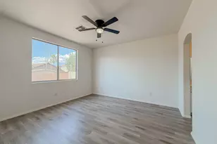 3420 W Avenida Bonita --, Tucson, AZ 85746 - Photo 16