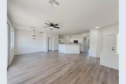 3420 W Avenida Bonita --, Tucson, AZ 85746 - Photo 6