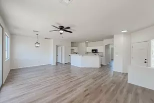3420 W Avenida Bonita --, Tucson, AZ 85746 - Photo 6