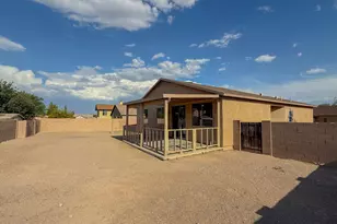 3420 W Avenida Bonita --, Tucson, AZ 85746 - Photo 26
