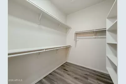 3420 W Avenida Bonita --, Tucson, AZ 85746 - Photo 20