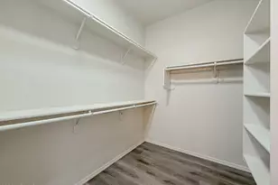 3420 W Avenida Bonita --, Tucson, AZ 85746 - Photo 20