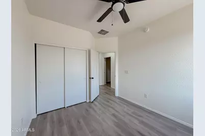 3420 W Avenida Bonita --, Tucson, AZ 85746 - Photo 14