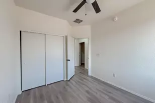 3420 W Avenida Bonita --, Tucson, AZ 85746 - Photo 14