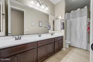 4267 E Erie St, Gilbert, AZ 85295 - Photo 20