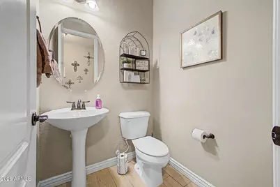 4267 E Erie Street, Gilbert, AZ 85295 - Photo 14