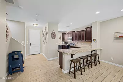 4267 E Erie Street, Gilbert, AZ 85295 - Photo 10