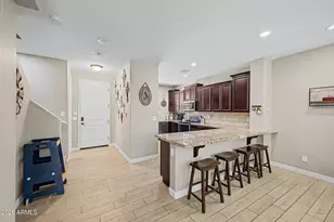 4267 E Erie St, Gilbert, AZ 85295 - Photo 10