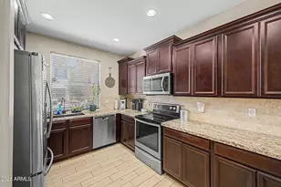 4267 E Erie St, Gilbert, AZ 85295 - Photo 12