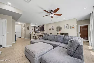 4267 E Erie Street, Gilbert, AZ 85295 - Photo 6
