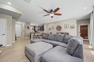 4267 E Erie St, Gilbert, AZ 85295 - Photo 6