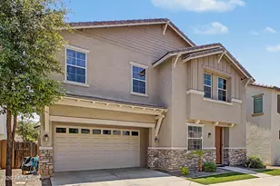 4267 E Erie St, Gilbert, AZ 85295 - Photo 2