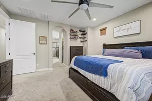 4267 E Erie St, Gilbert, AZ 85295 - Photo 16
