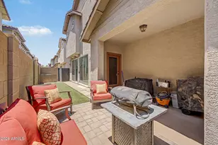 4267 E Erie St, Gilbert, AZ 85295 - Photo 24