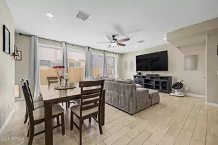4267 E Erie St, Gilbert, AZ 85295 - Photo 8