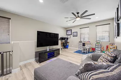 4267 E Erie Street, Gilbert, AZ 85295 - Photo 22