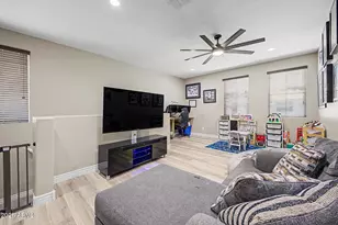 4267 E Erie St, Gilbert, AZ 85295 - Photo 22