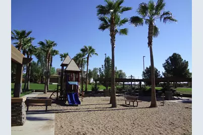 4083 S Hemet Street, Gilbert, AZ 85297 - Photo 18
