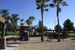 4083 S Hemet St, Gilbert, AZ 85297 - Photo 18