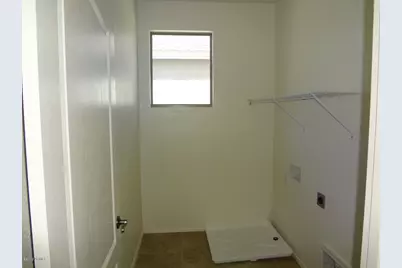 4083 S Hemet Street, Gilbert, AZ 85297 - Photo 10