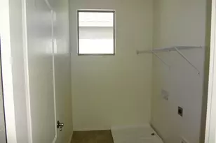4083 S Hemet St, Gilbert, AZ 85297 - Photo 10