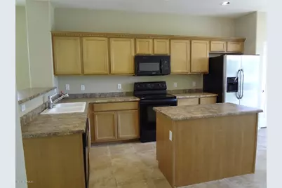 4083 S Hemet Street, Gilbert, AZ 85297 - Photo 4