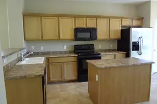4083 S Hemet St, Gilbert, AZ 85297 - Photo 4