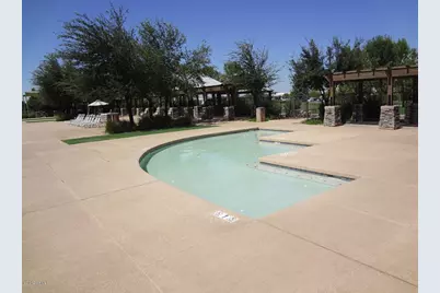 4083 S Hemet Street, Gilbert, AZ 85297 - Photo 12