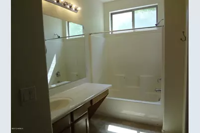 4083 S Hemet Street, Gilbert, AZ 85297 - Photo 8