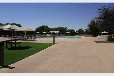 4083 S Hemet Street, Gilbert, AZ 85297 - Photo 2