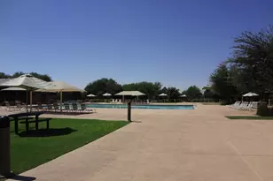4083 S Hemet St, Gilbert, AZ 85297 - Photo 2