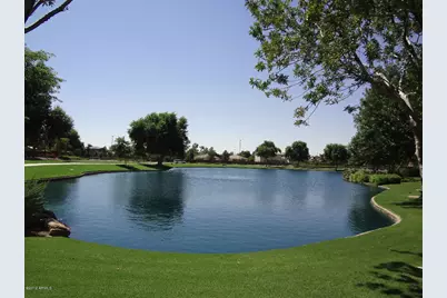 4083 S Hemet Street, Gilbert, AZ 85297 - Photo 14