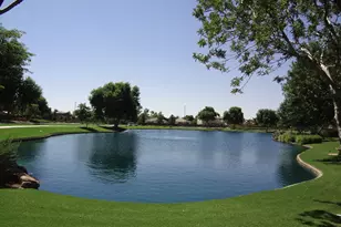 4083 S Hemet St, Gilbert, AZ 85297 - Photo 14