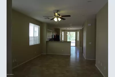 4083 S Hemet Street, Gilbert, AZ 85297 - Photo 6