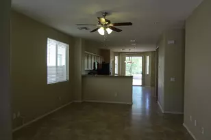 4083 S Hemet St, Gilbert, AZ 85297 - Photo 6