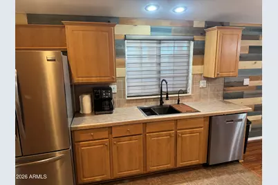 120 N Val Vista Drive #246, Mesa, AZ 85213 - Photo 4